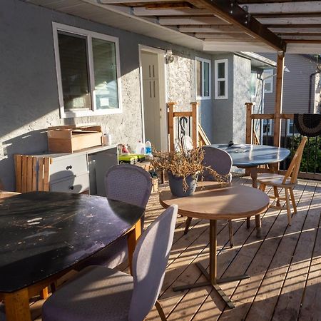 B&B Private Room in a Beautiful Home - D-3 Abbotsford Exterior foto