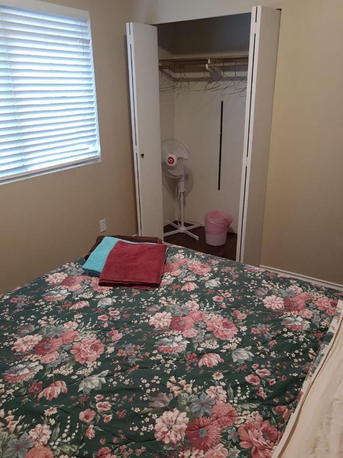 B&B Private Room in a Beautiful Home - D-3 Abbotsford Exterior foto