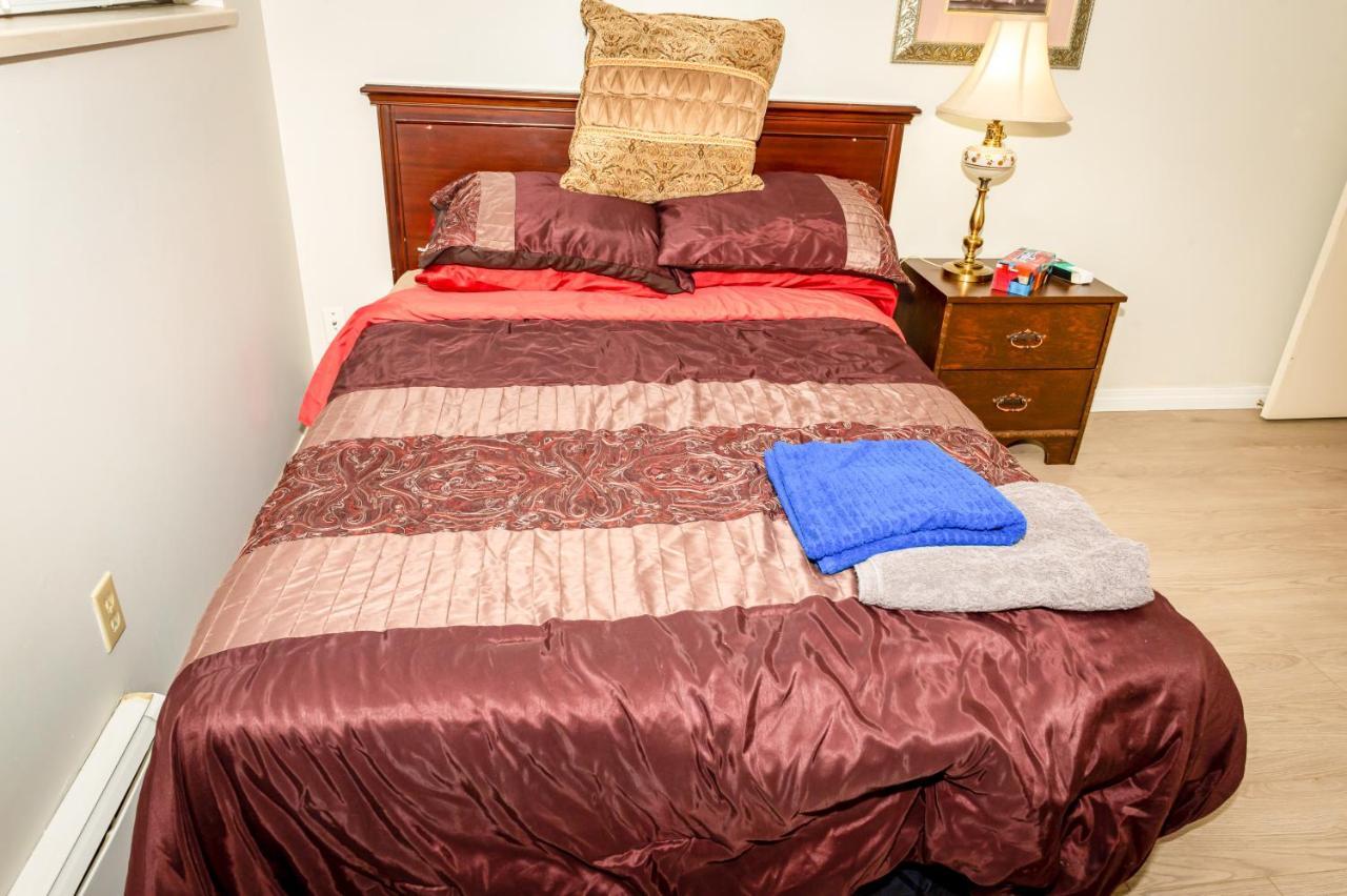 B&B Private Room in a Beautiful Home - D-3 Abbotsford Exterior foto