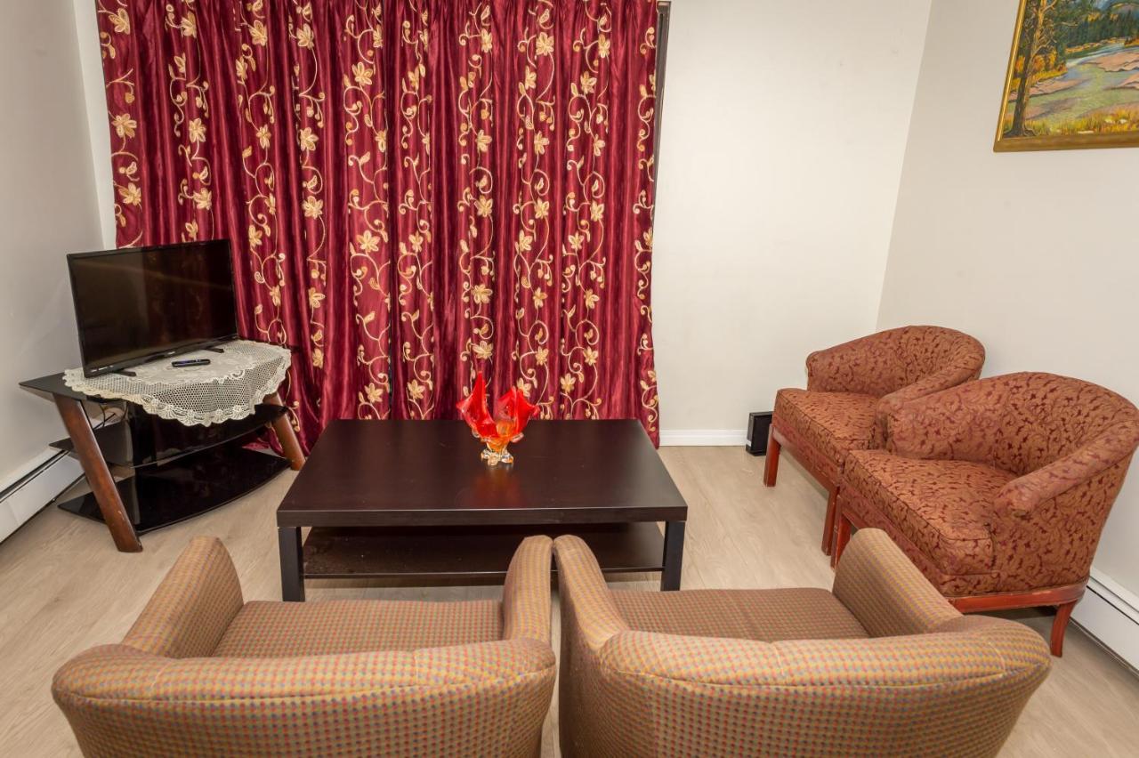 B&B Private Room in a Beautiful Home - D-3 Abbotsford Exterior foto