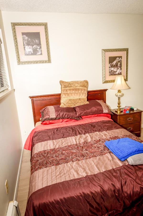 B&B Private Room in a Beautiful Home - D-3 Abbotsford Exterior foto