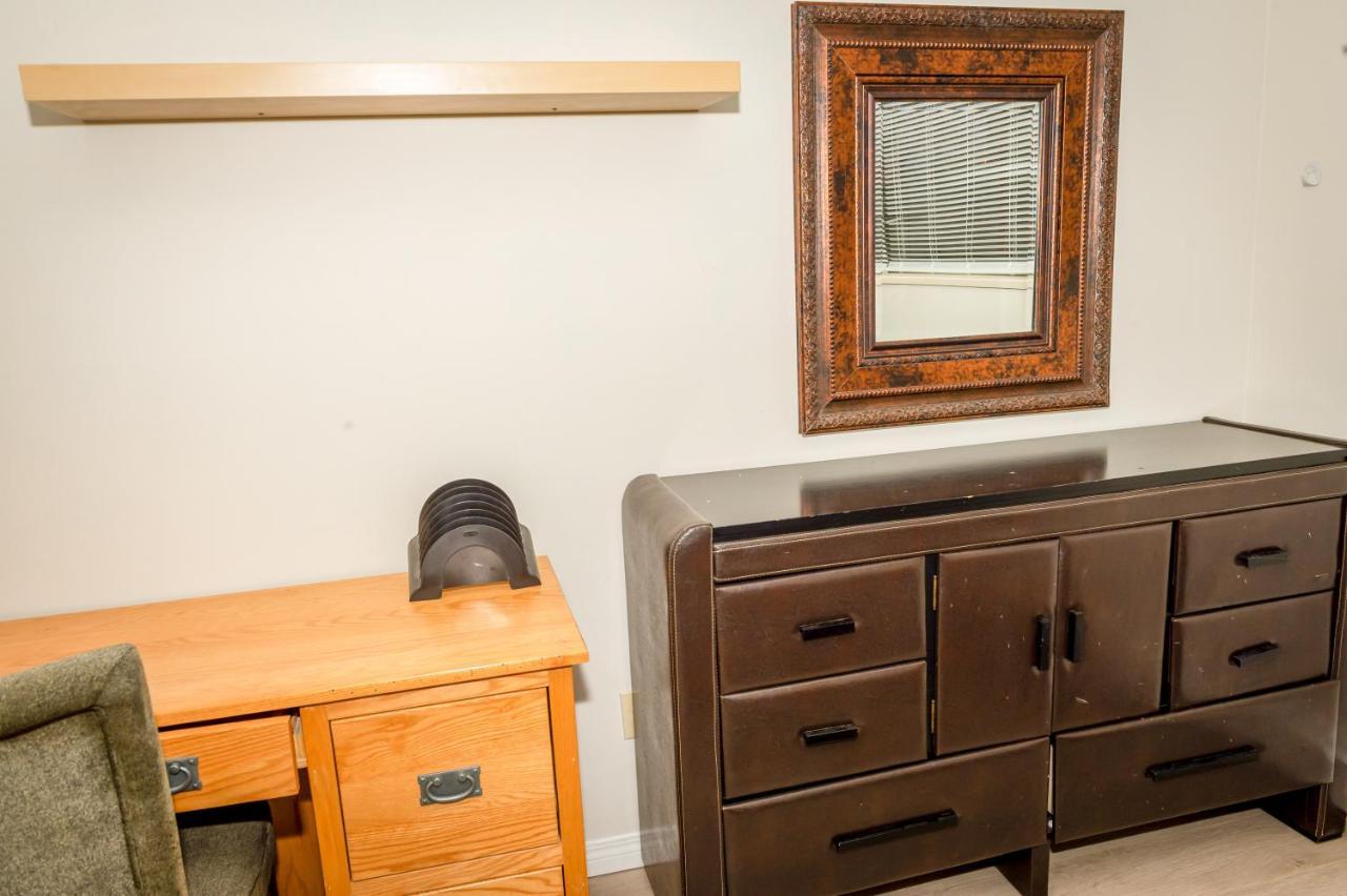 B&B Private Room in a Beautiful Home - D-3 Abbotsford Exterior foto