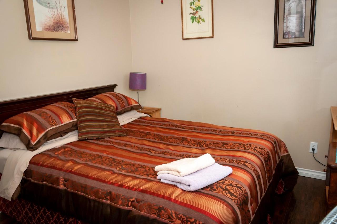 B&B Private Room in a Beautiful Home - D-3 Abbotsford Exterior foto