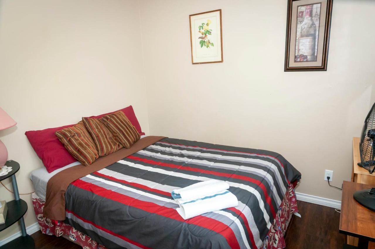 B&B Private Room in a Beautiful Home - D-3 Abbotsford Exterior foto